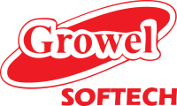 Growel infotech - india