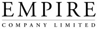 Grow empire
