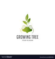 Growing tree consulting