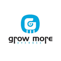 Grow more avenues