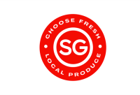 Grow more food