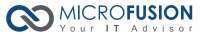 Grupo microfusión