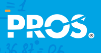 Pros | pr outstanding solutions