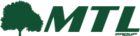 Mtl - group