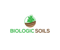 Grupo soil
