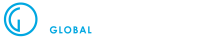 Global services marketplace