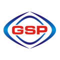 Gsp labels pvt.ltd.