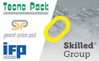 Gsp packaging solutions - india
