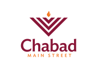Chabad of Skokie