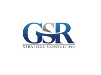 Gsr contractors limited