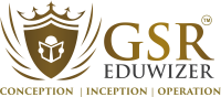 Gsr eduwizer