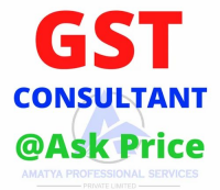 Gst consultant in kolkata 9432378989