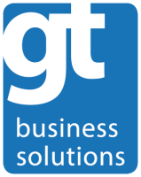 Gt computer solutions limited