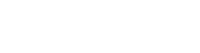 Gtdc