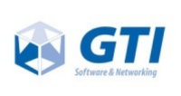 Gti software & networking s.a. spain