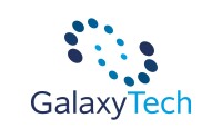Galaxytech