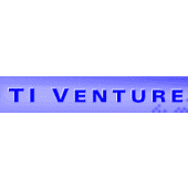G.ti ventures limited