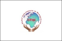 Global tech institute of managemant
