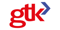 Gtk partners
