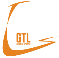 Gtl technology co. limited