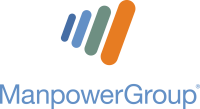 Global techno manpower solutions