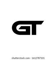 Gt pasion
