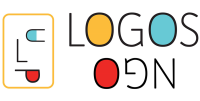 Gtpf ngo