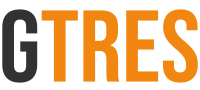 Gtres