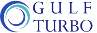 Gulf turbo services