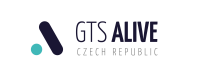 Gts alive