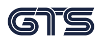 Gts logistics