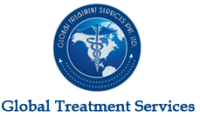 Global treatment services pvt ltd