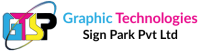 Graphic technologies sign park pvt ltd - india