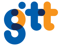 Gtt co., ltd
