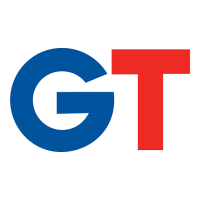 Gt tech solutions