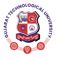Gujarat technological university