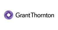Grant thornton (uganda)