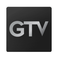 Gtv corporation