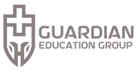Guardian education