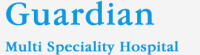 Guardian multi speciality hospital - india