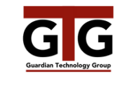 Guardian technology group