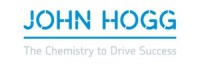 John Hogg Technical Solutions