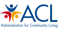 Australian Community Logistics (ACL)