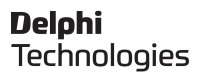 About Time Technologies, L.L.C.