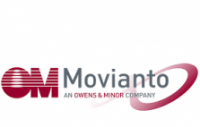 Movianto UK LTD