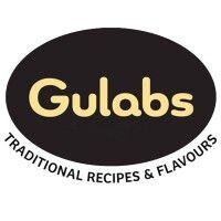 Gulabs