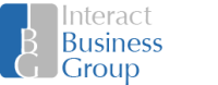 Interact Business Group
