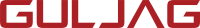 Guljag infotech - india
