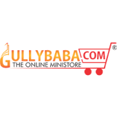 Gullybaba publishing house pvt. ltd