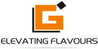Gundare ingredients